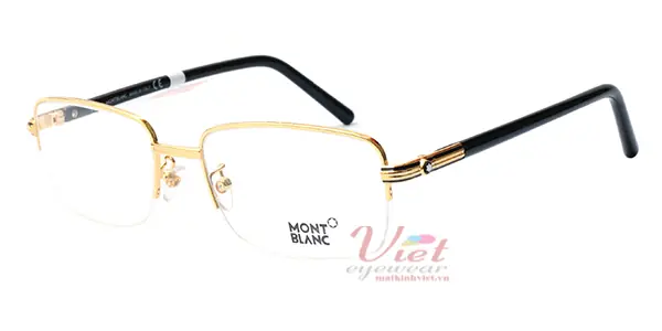 Gọng kính MONTBLANC MB478U 030
