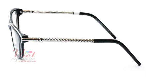 Gọng kính MONTBLANC MB437 005