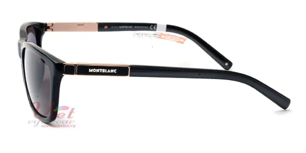 Kính mát MONTBLANC MB461T 01A