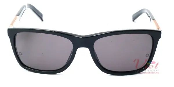 Kính mát MONTBLANC MB461T 01A