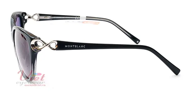 Kính mát MONTBLANC MB469S 05B