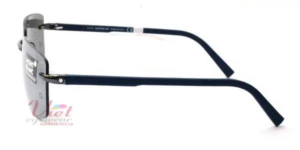Kính mát MONTBLANC MB465T 08C