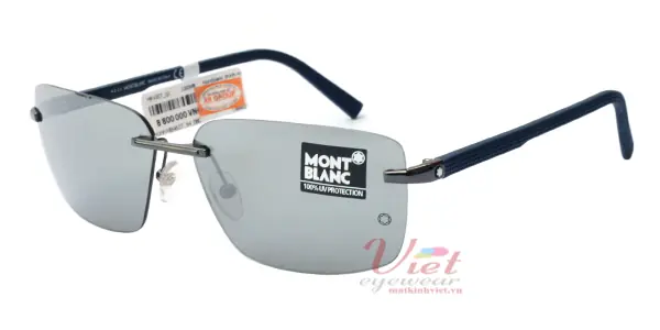 Kính mát MONTBLANC MB465T 08C