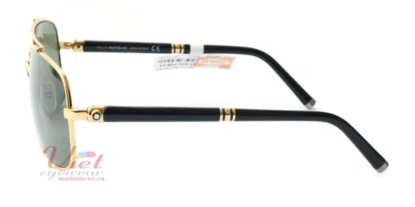 Kính mát MONTBLANC MB514S 30R