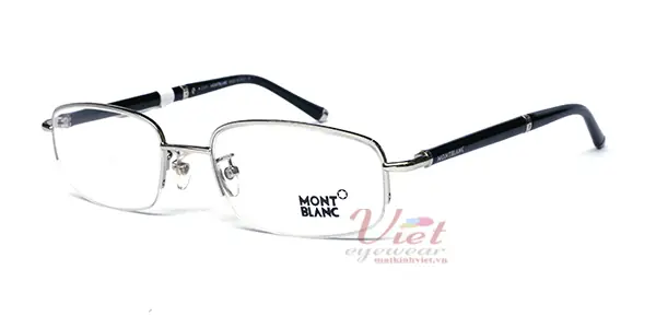 Gọng kính MONTBLANC MB375 016