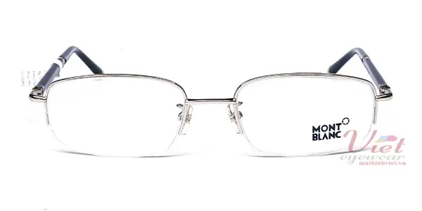 Gọng kính MONTBLANC MB375 016