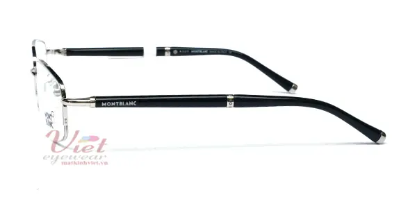 Gọng kính MONTBLANC MB375 016
