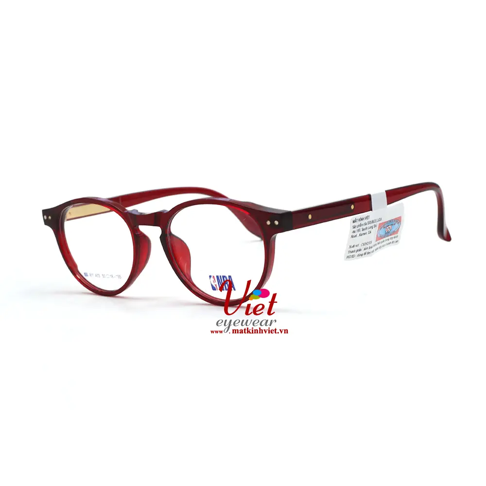 Gọng kính NBA NBA811 A03