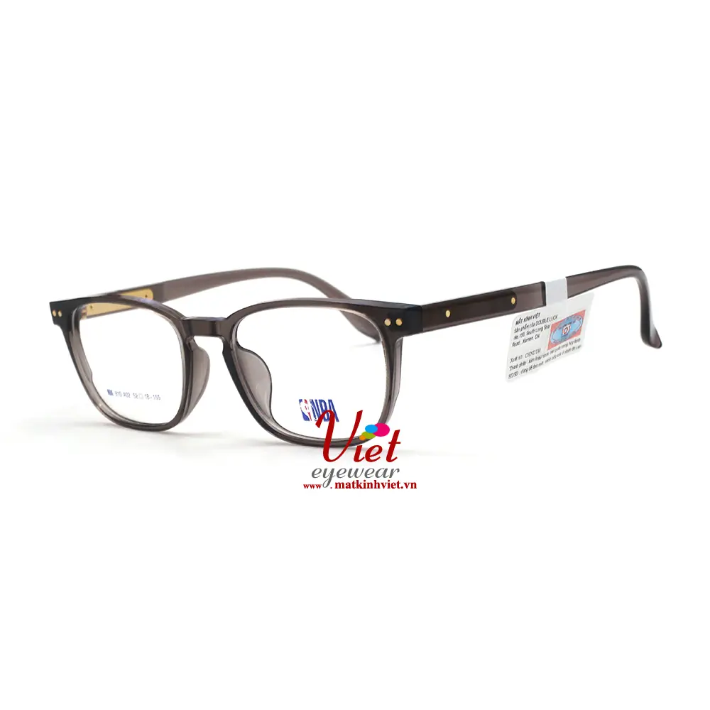 Gọng Kính NBA NBA810 A02