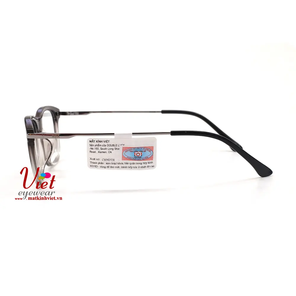 Gọng kính NBA NBA805 A02