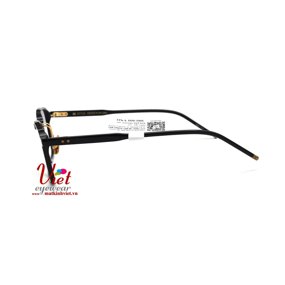 Gọng kính NBA NBA3121 A01
