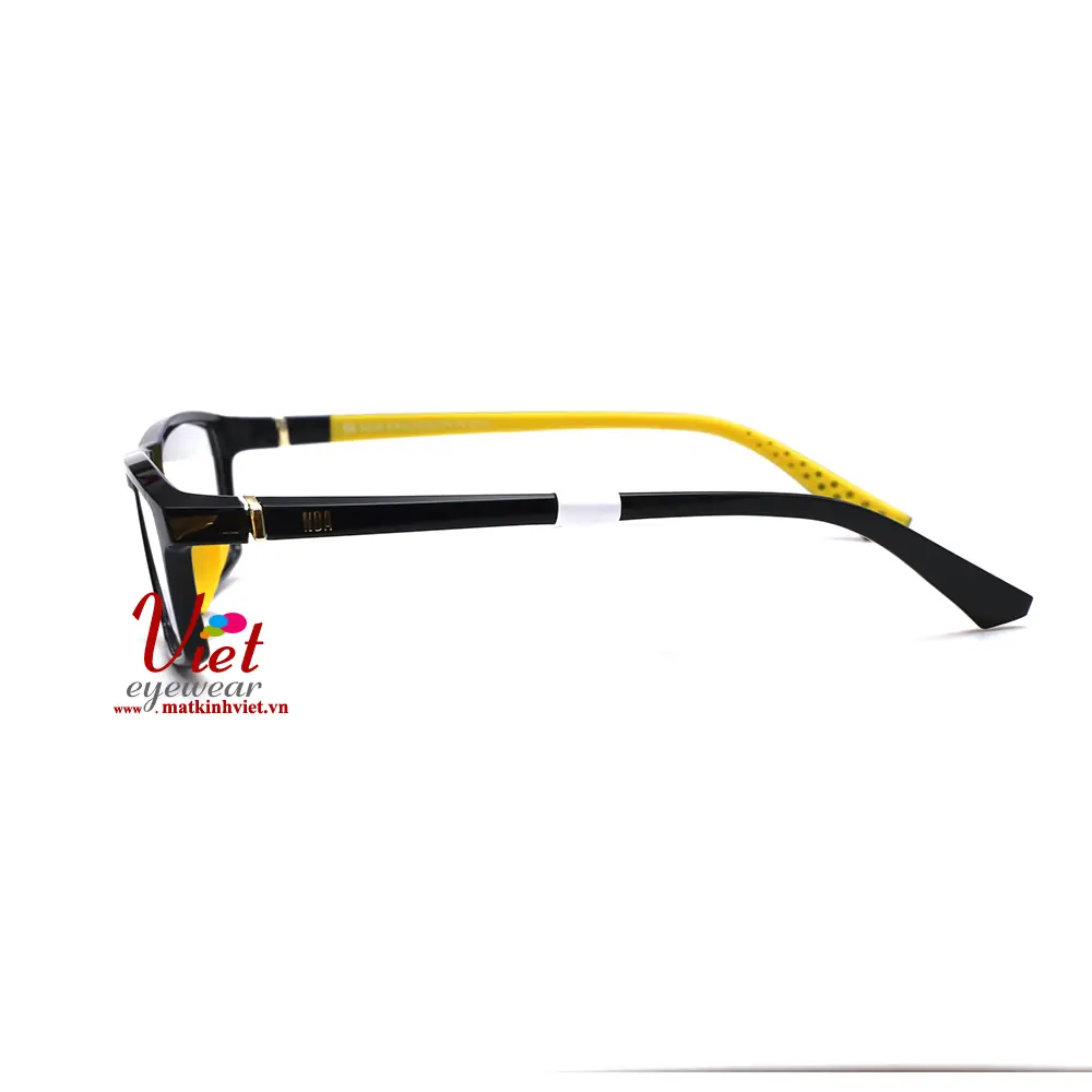 Gọng kính NBA NBA1883 A06