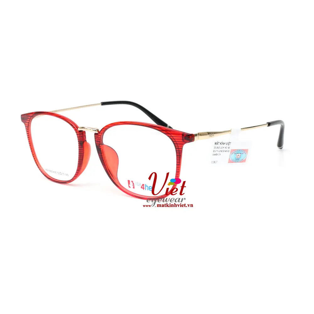 Gọng kính NBA NBA9965 A05