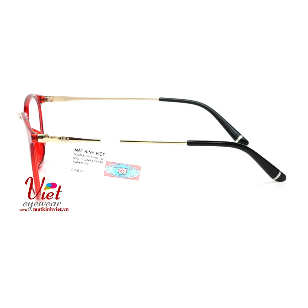 Gọng kính NBA NBA9965 A05