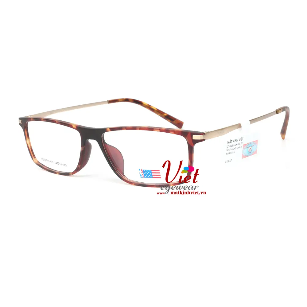 Gọng Kính NBA NBA9959 A05