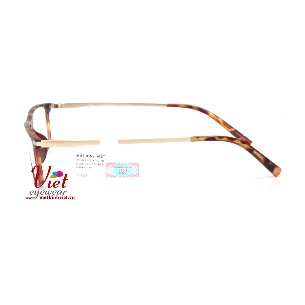 Gọng kính NBA NBA9959 A05