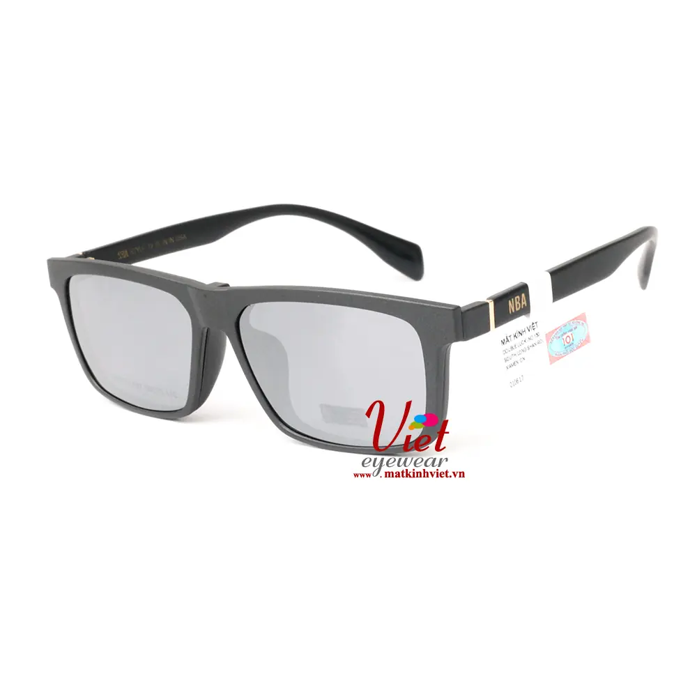 Gọng kính NBA NBA1151 A02