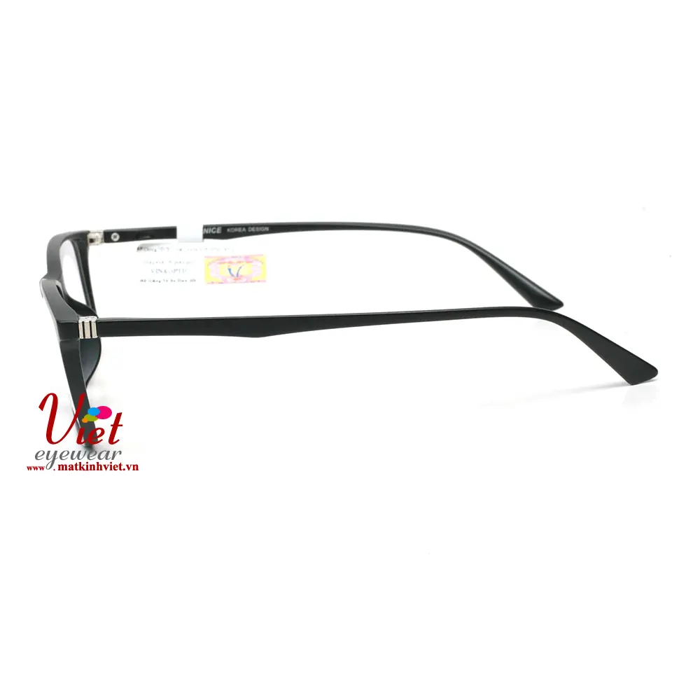 Gọng kính NICE 206VN218002 C2