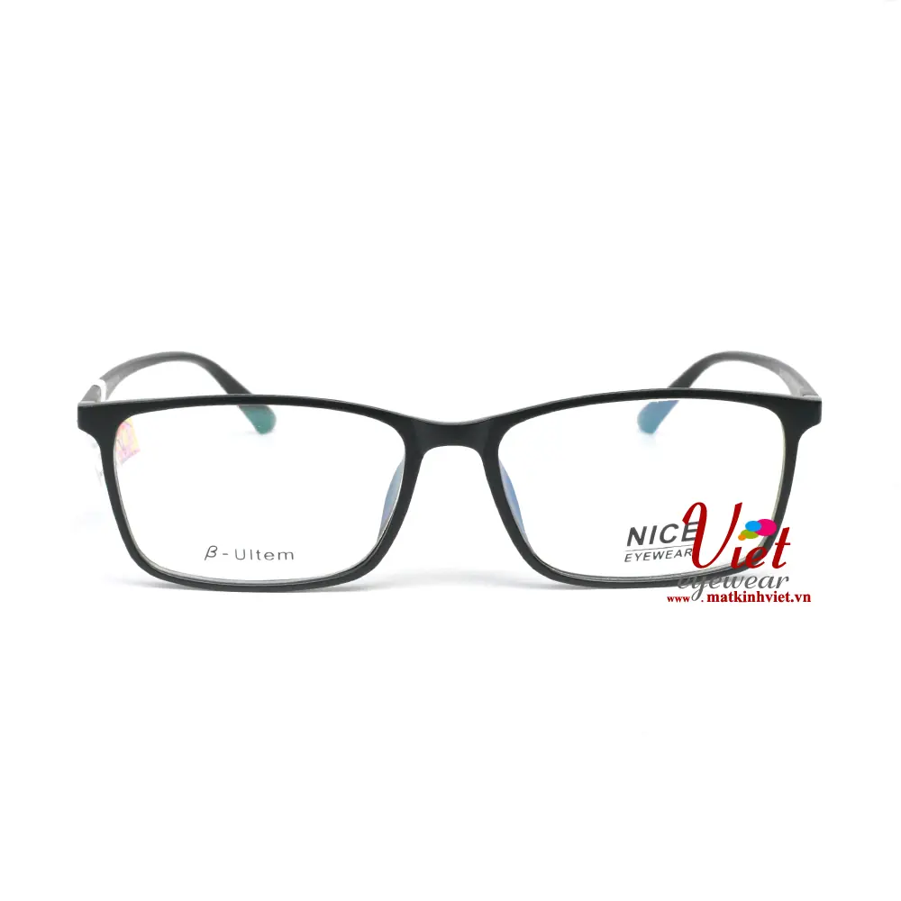 Gọng kính NICE 206VN218002 C2