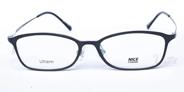 Gọng kính NICE KK5501 C1