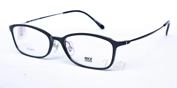 Gọng kính NICE KK5501 C1