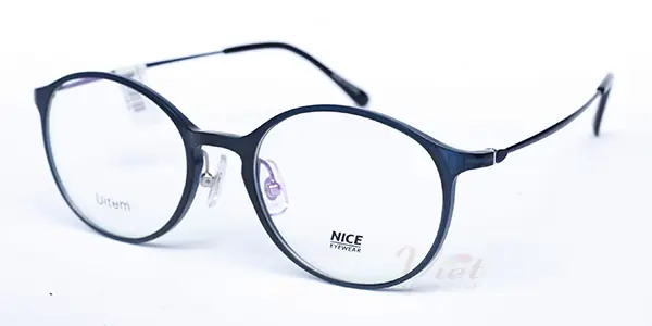 Gọng kính NICE KK5503 C3