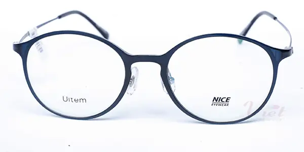 Gọng kính NICE KK5503 C3