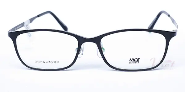 Gọng kính NICE KK5505 C1