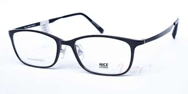 Gọng kính NICE KK5505 C1