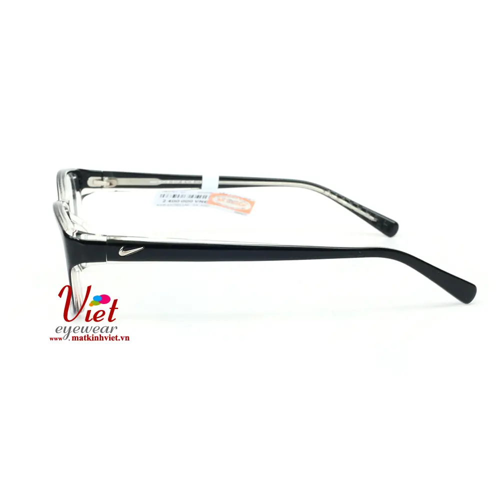 Gọng kính NIKE KID EV7821AF 010
