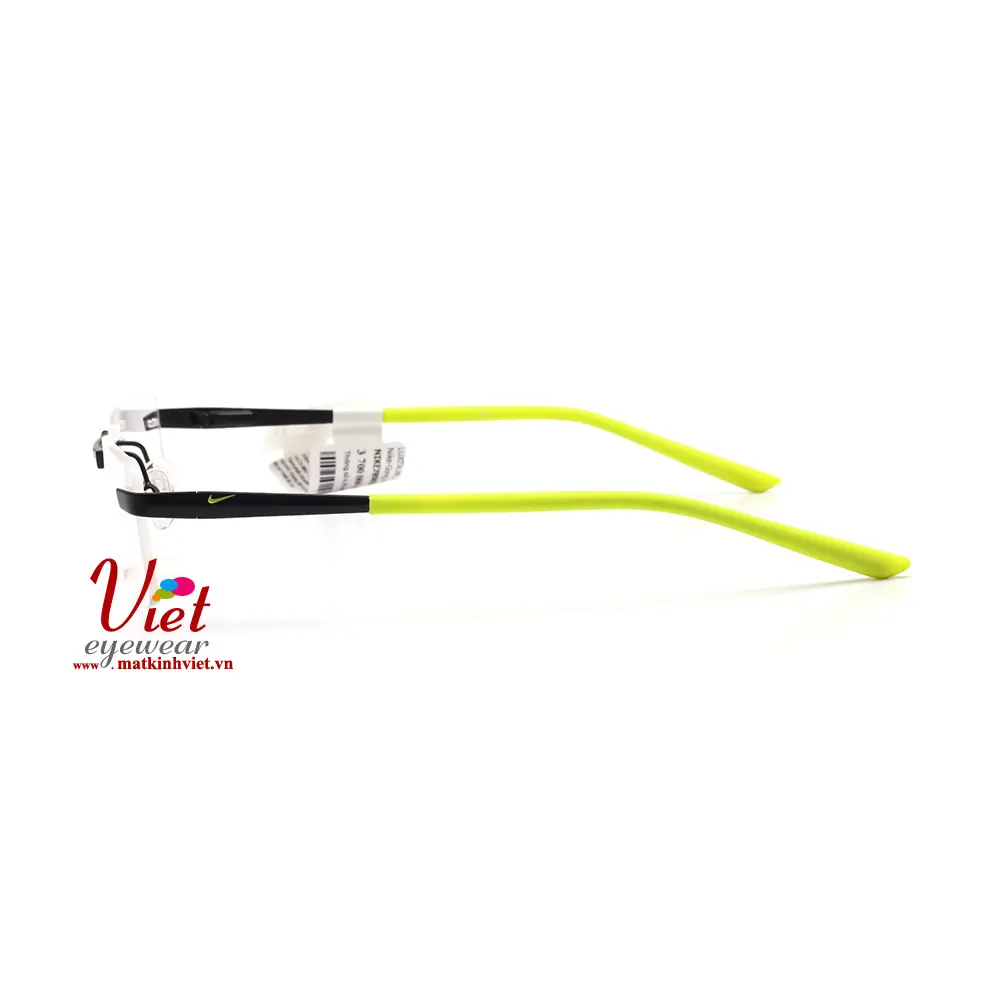Gọng kính Nike NIKE898IN 006