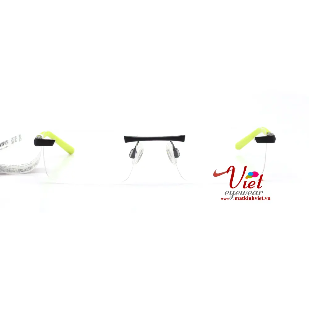 Gọng kính Nike NIKE898IN 006