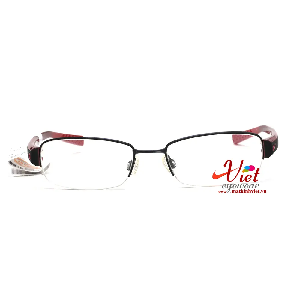 Gọng kính Nike NIKE8073 018