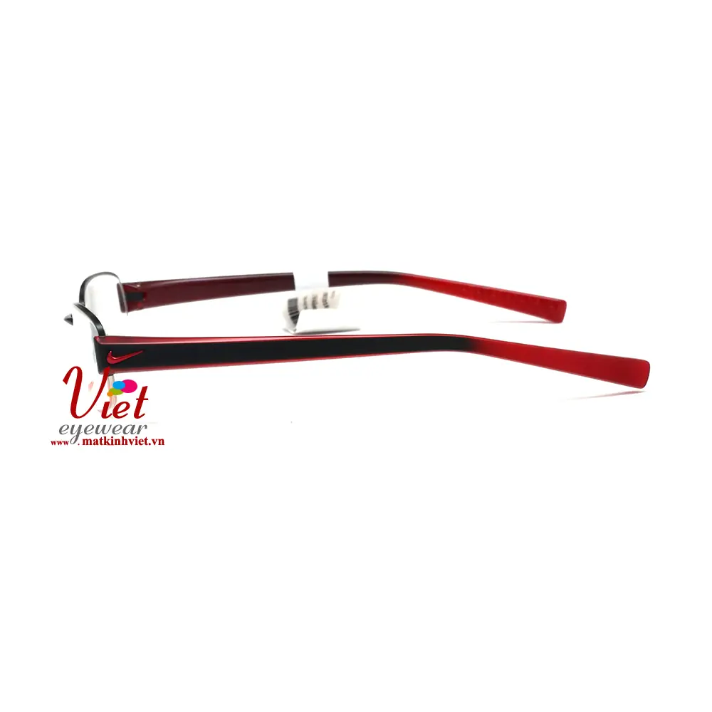 Gọng kính Nike NIKE8073 018