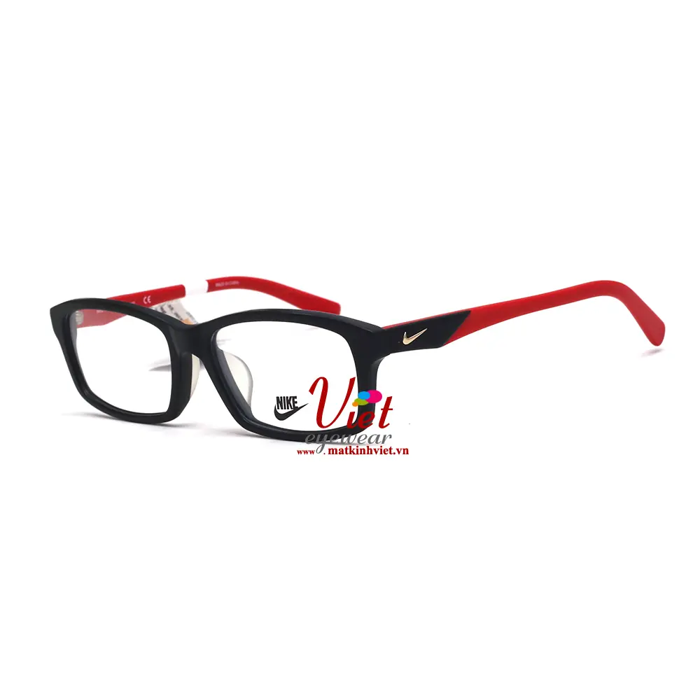 Gọng kính Nike NIKE7866AF 003
