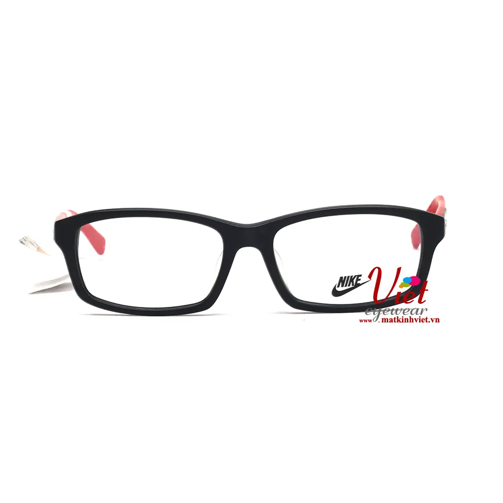 Gọng kính Nike NIKE7866AF 003
