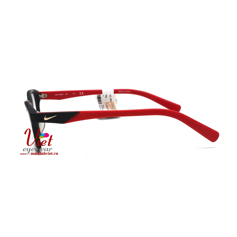 Gọng kính Nike NIKE7866AF 003
