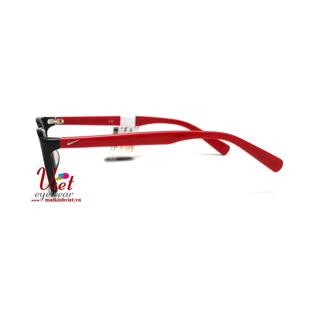 Gọng kính Nike Nike7857AF 016
