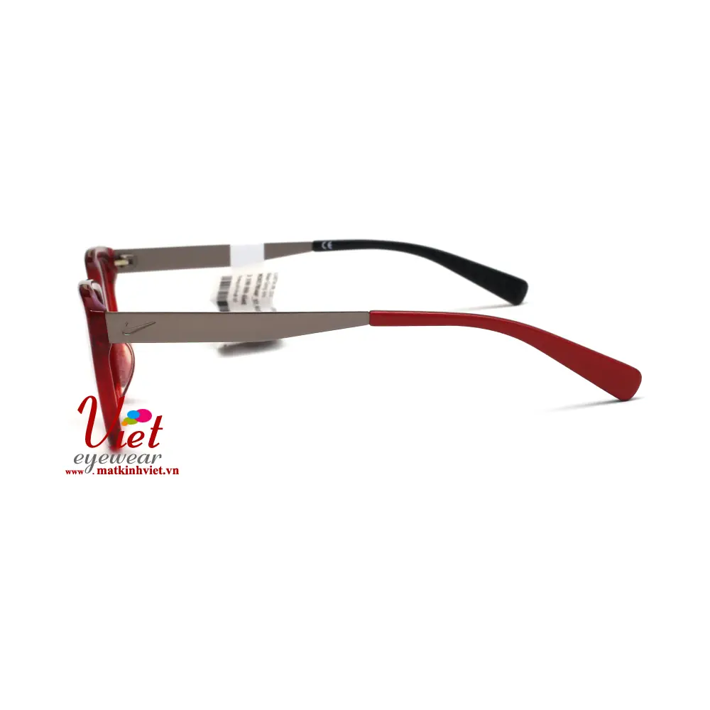 Gọng kính Nike NIKE7854AF 615