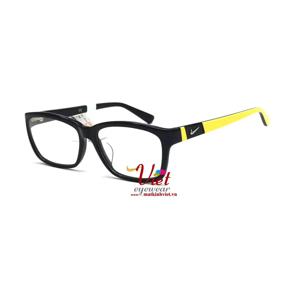Gọng kính Nike NIKE7850AF 012