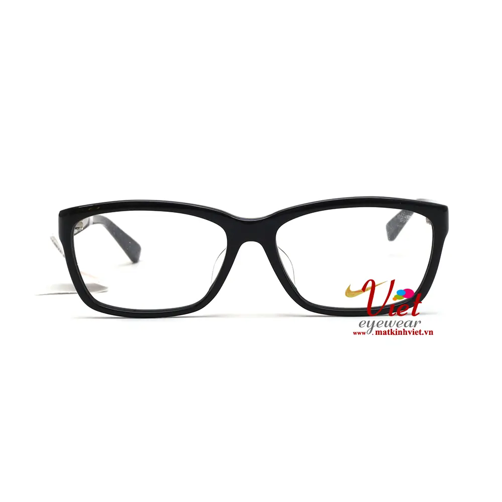 Gọng kính Nike NIKE7850AF 012