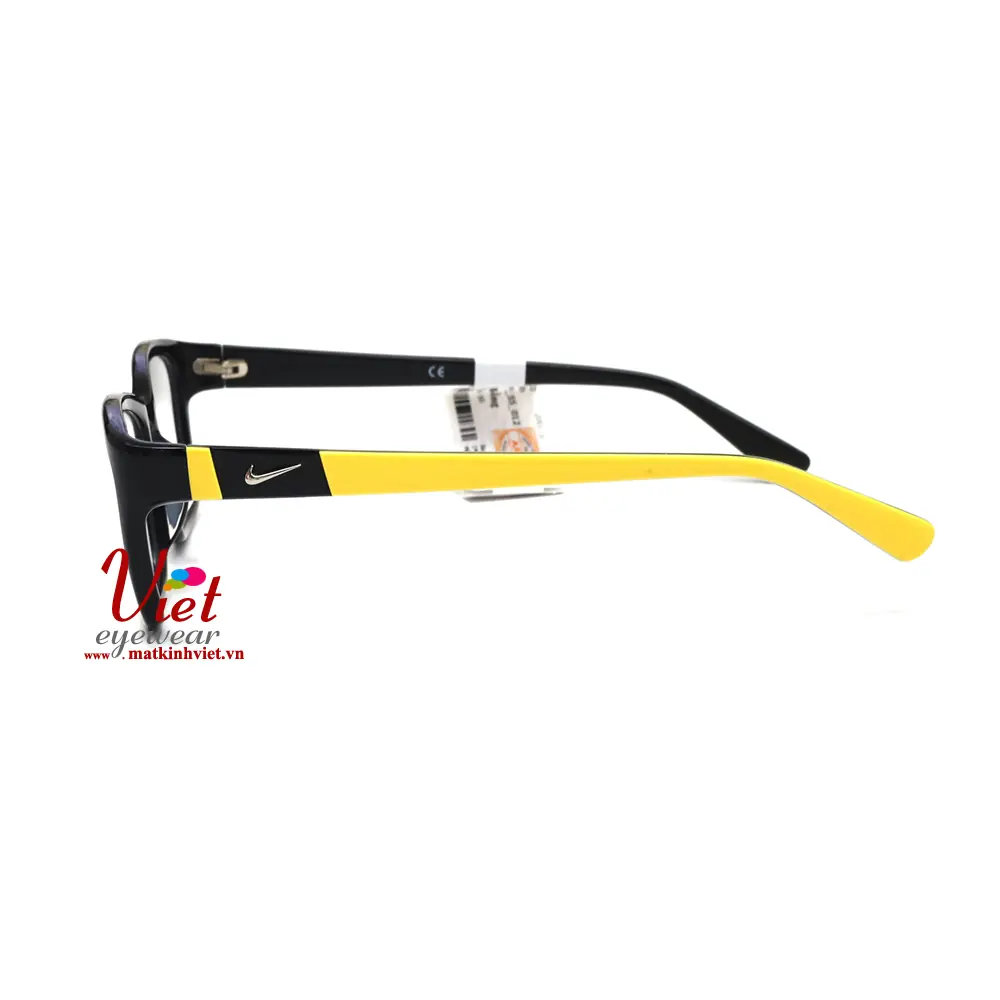 Gọng kính Nike NIKE7850AF 012