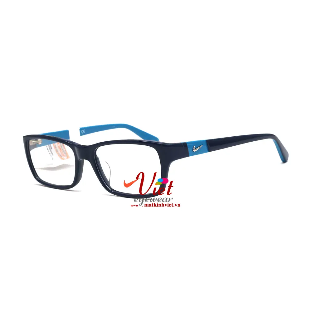 Gọng Kính Nike Nike7849AF 403