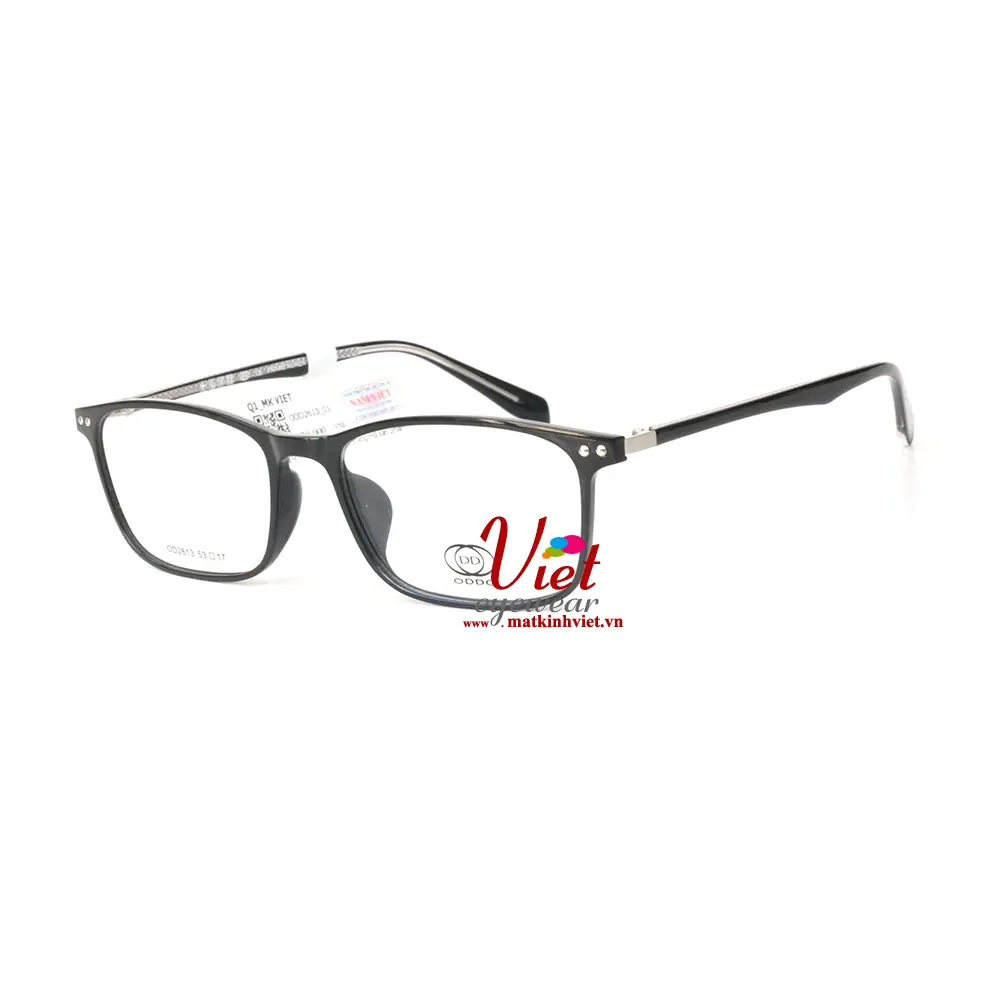 Gọng kính ODDO ODD2613 01