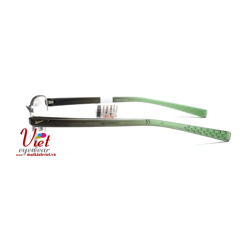 Gọng kính Nike Nike7846AF 060