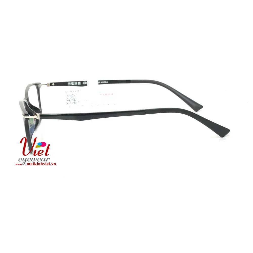 Gọng kính ODDO ODD2612 01