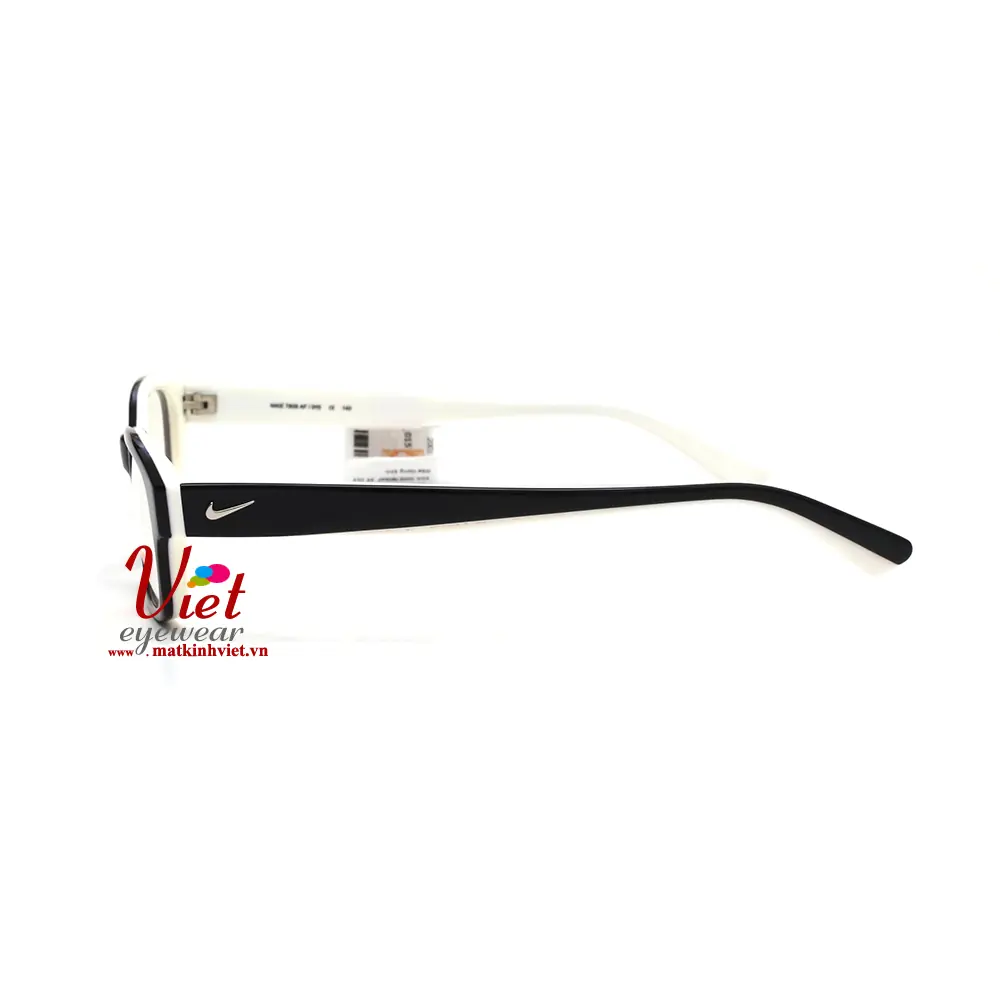 Gọng kính Nike Nike7809AF 015