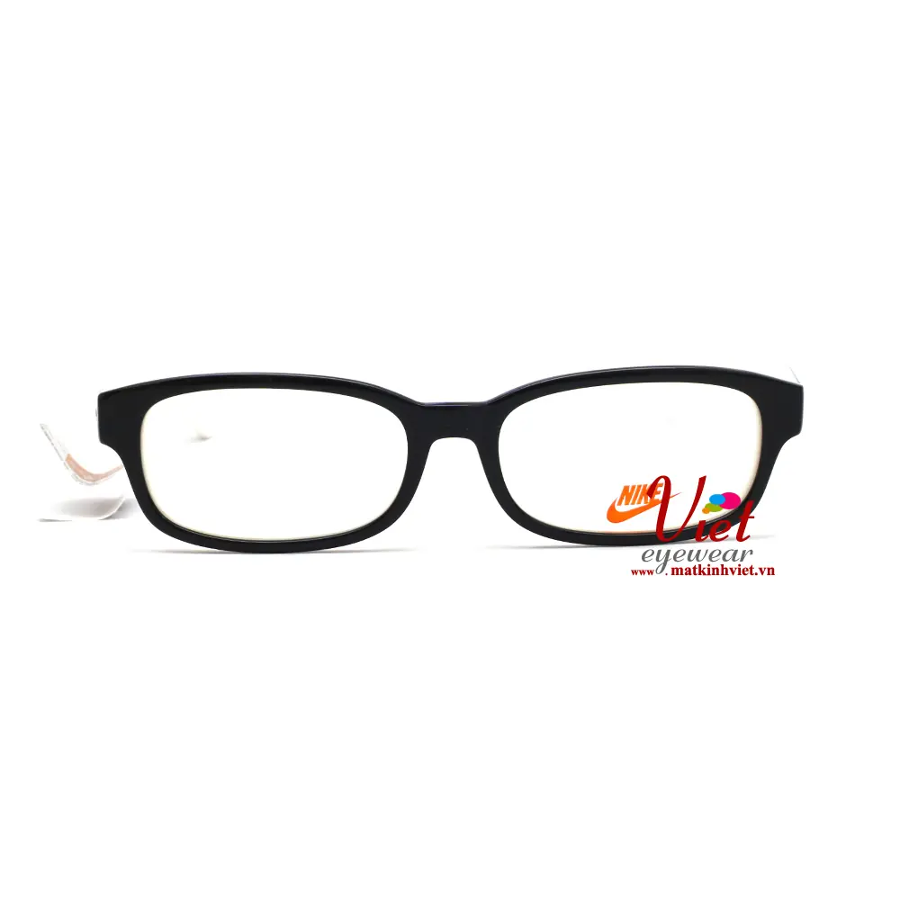Gọng kính Nike Nike7809AF 015