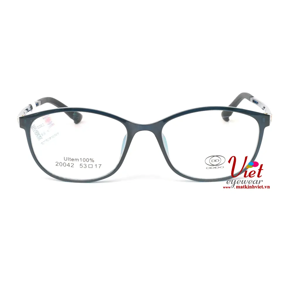 Gọng kính ODDO ODD20042 C3