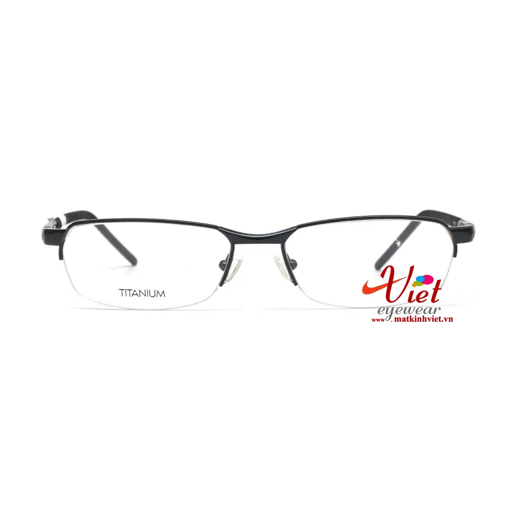 Gọng kính Nike Nike6021 001